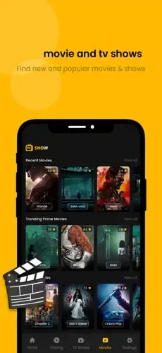 live-cricket-score-cricbuzz-today movie